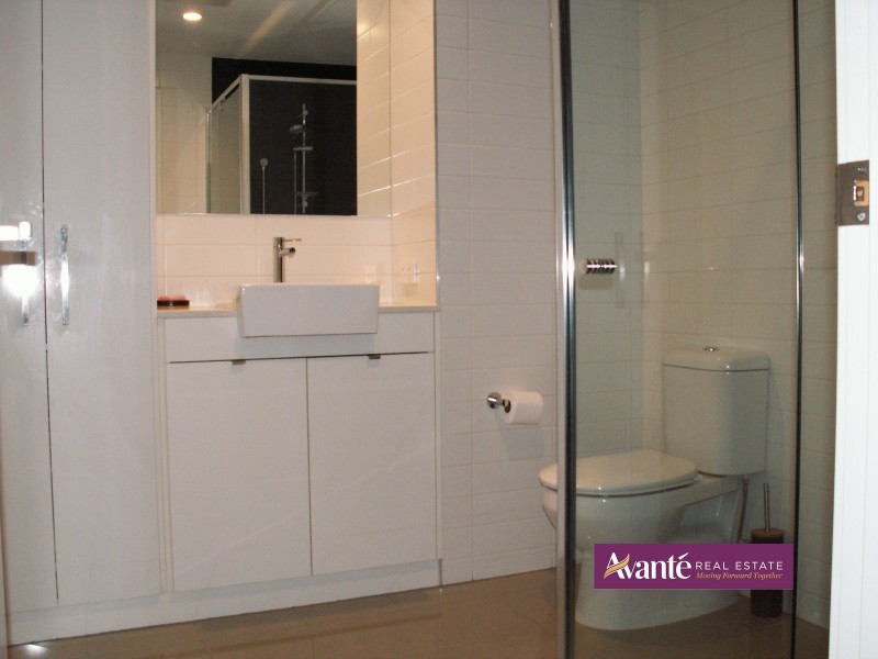 307/17 Malata Crescent, Success WA 6164