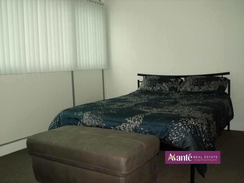 307/17 Malata Crescent, Success WA 6164