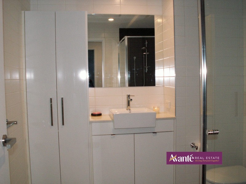 307/17 Malata Crescent, Success WA 6164