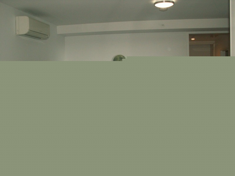 307/17 Malata Crescent, Success WA 6164