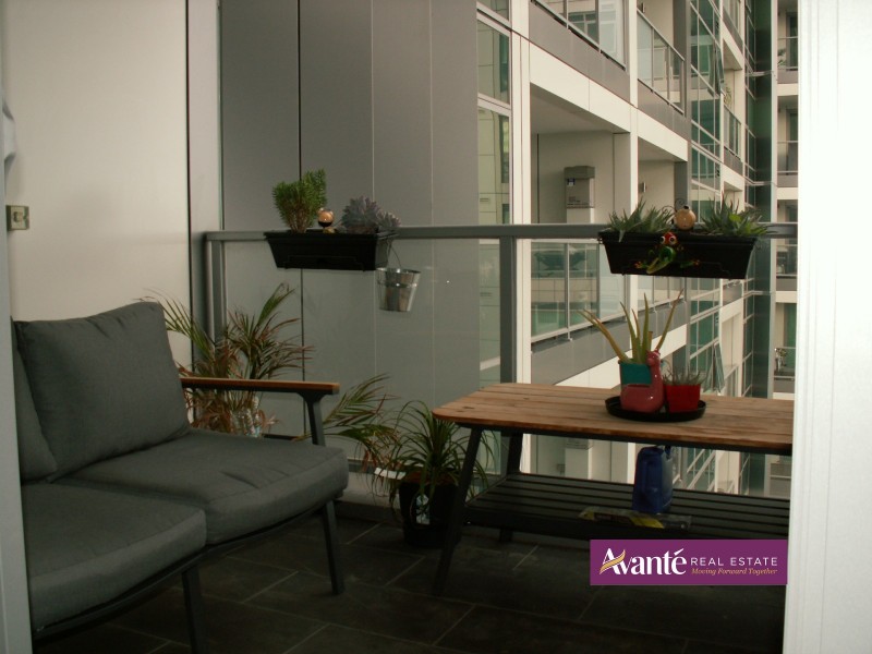 307/17 Malata Crescent, Success WA 6164