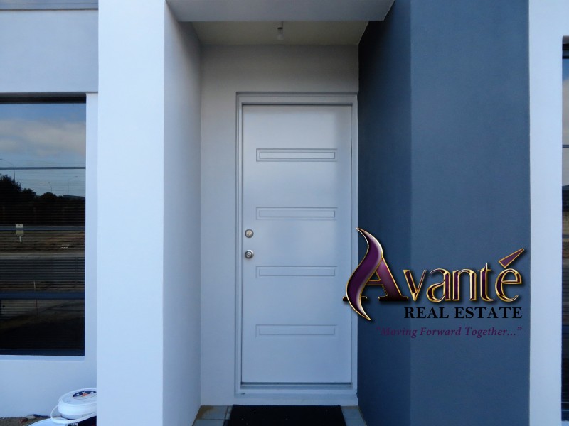 75 Littabella Avenue, Wandi WA 6167