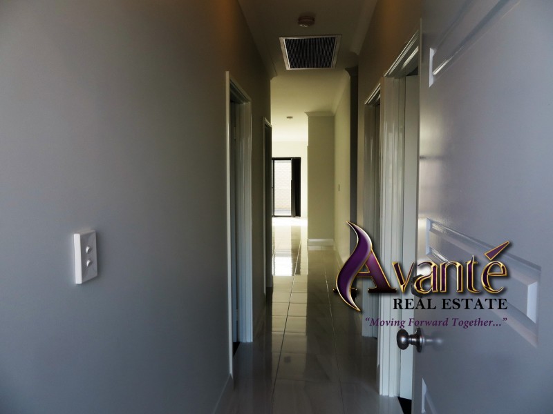 75 Littabella Avenue, Wandi WA 6167