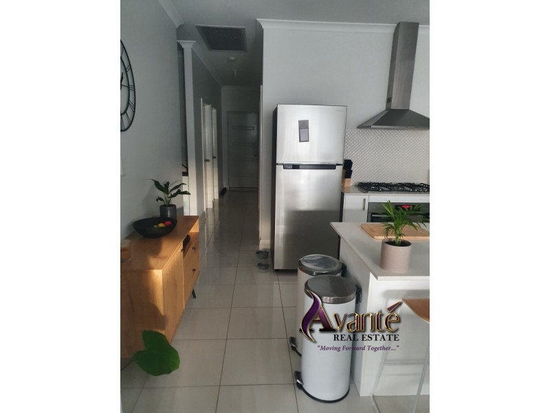 75 Littabella Avenue, Wandi WA 6167