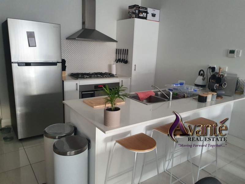 75 Littabella Avenue, Wandi WA 6167