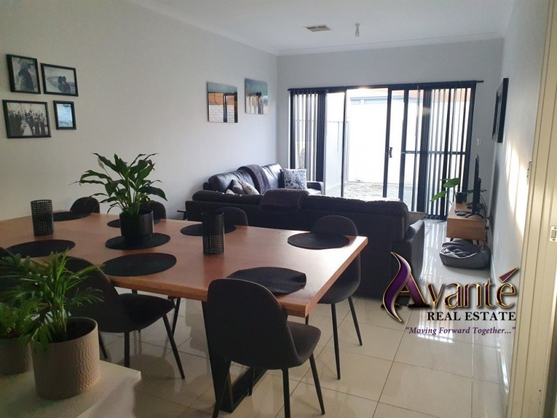 75 Littabella Avenue, Wandi WA 6167