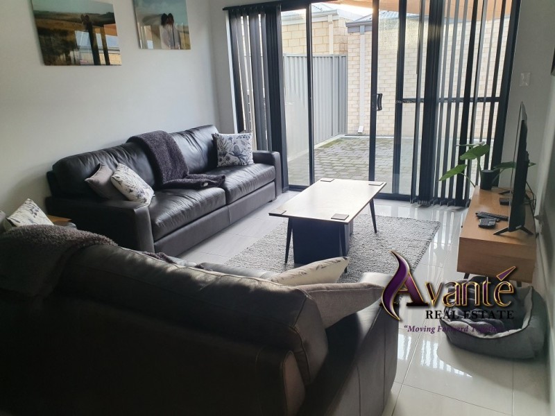 75 Littabella Avenue, Wandi WA 6167