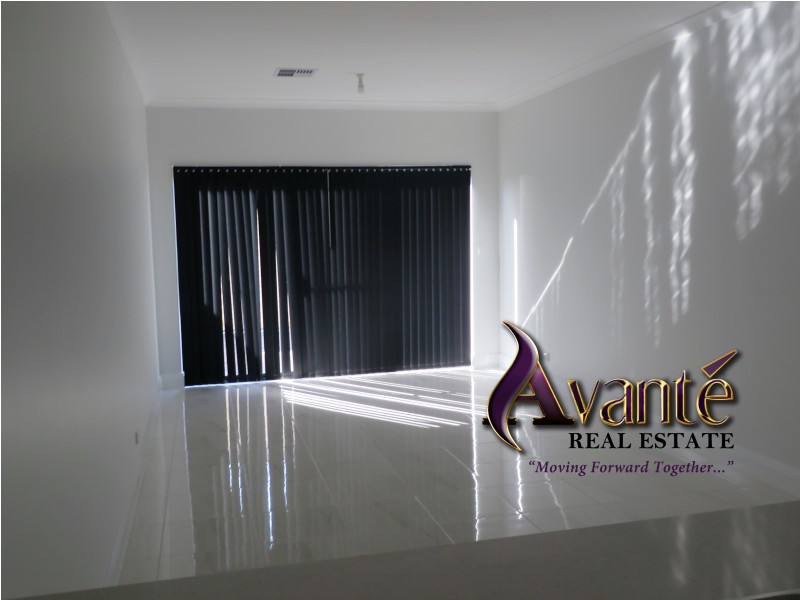 75 Littabella Avenue, Wandi WA 6167