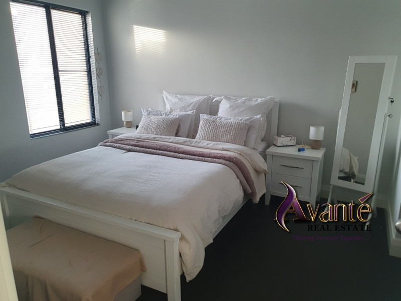 75 Littabella Avenue, Wandi WA 6167