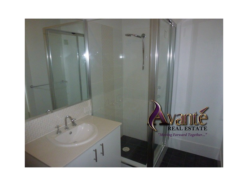 75 Littabella Avenue, Wandi WA 6167