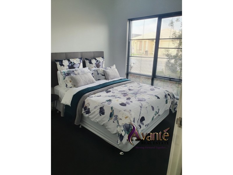 75 Littabella Avenue, Wandi WA 6167