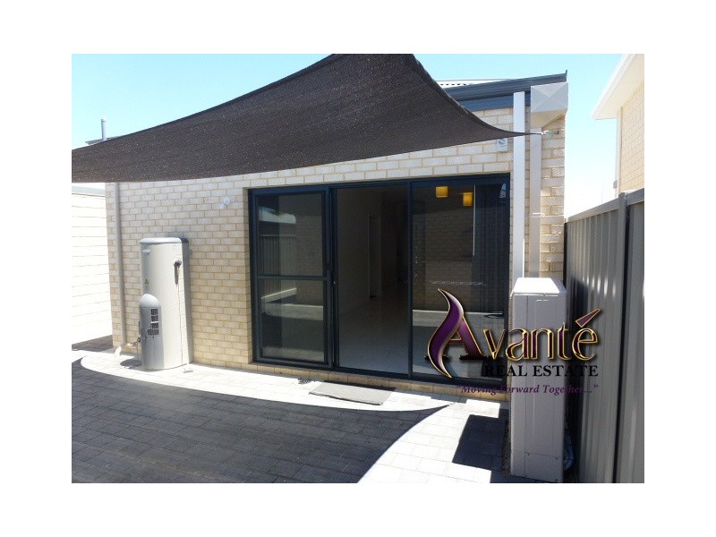 75 Littabella Avenue, Wandi WA 6167