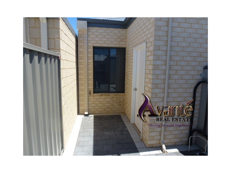 75 Littabella Avenue, Wandi WA 6167