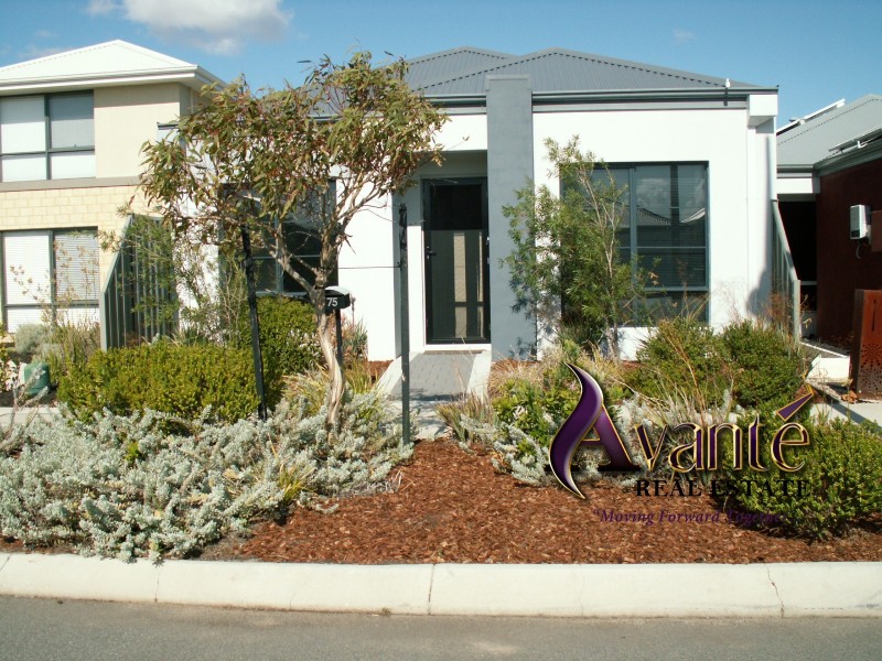 75 Littabella Avenue, Wandi WA 6167