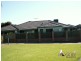 12/18 Serenity Parkway, Hammond Park WA 6164