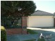 12/18 Serenity Parkway, Hammond Park WA 6164