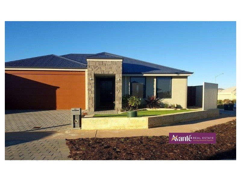 39 Birch Road, Aubin Grove WA 6164