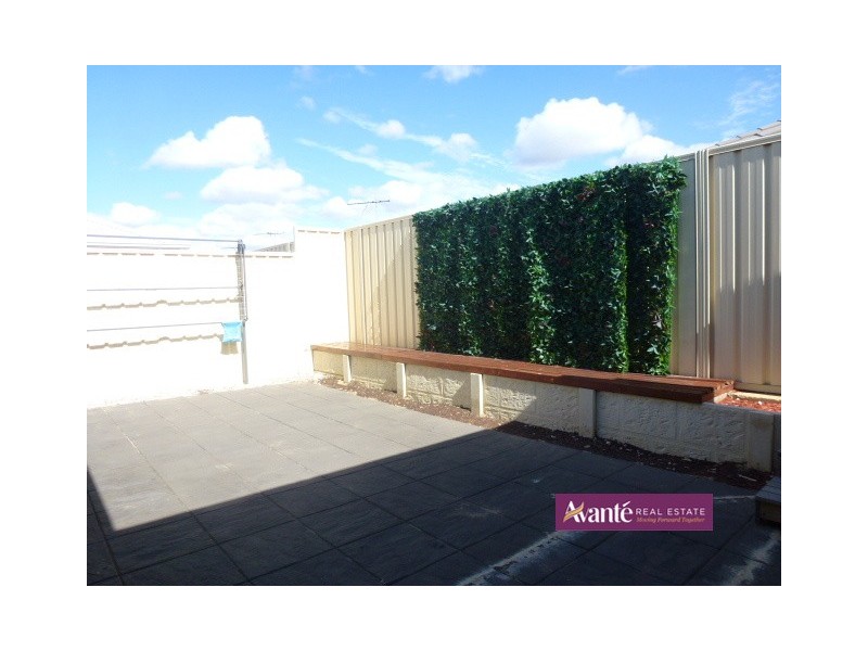 39 Birch Road, Aubin Grove WA 6164