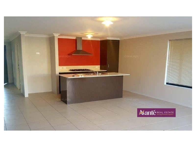 39 Birch Road, Aubin Grove WA 6164