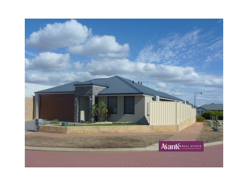 39 Birch Road, Aubin Grove WA 6164