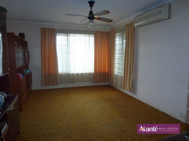 857 Armadale Road, Forrestdale WA 6112