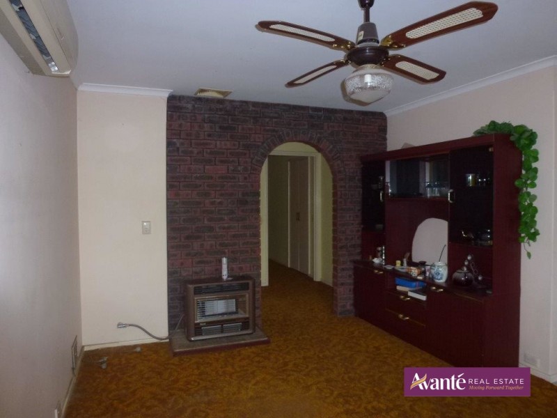 857 Armadale Road, Forrestdale WA 6112