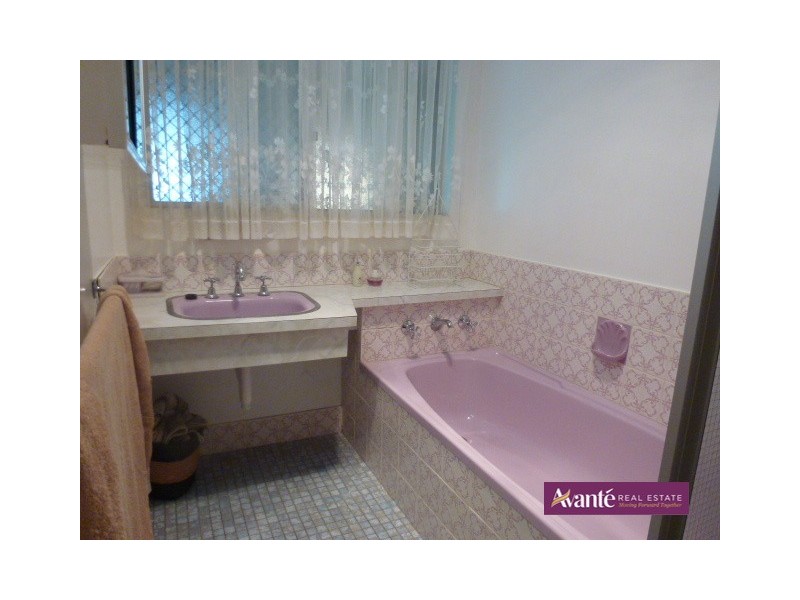 857 Armadale Road, Forrestdale WA 6112