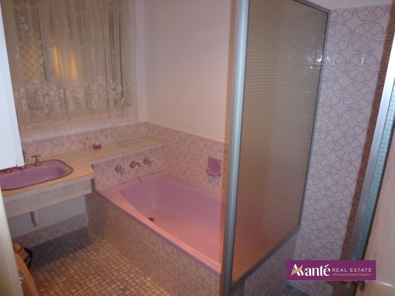 857 Armadale Road, Forrestdale WA 6112