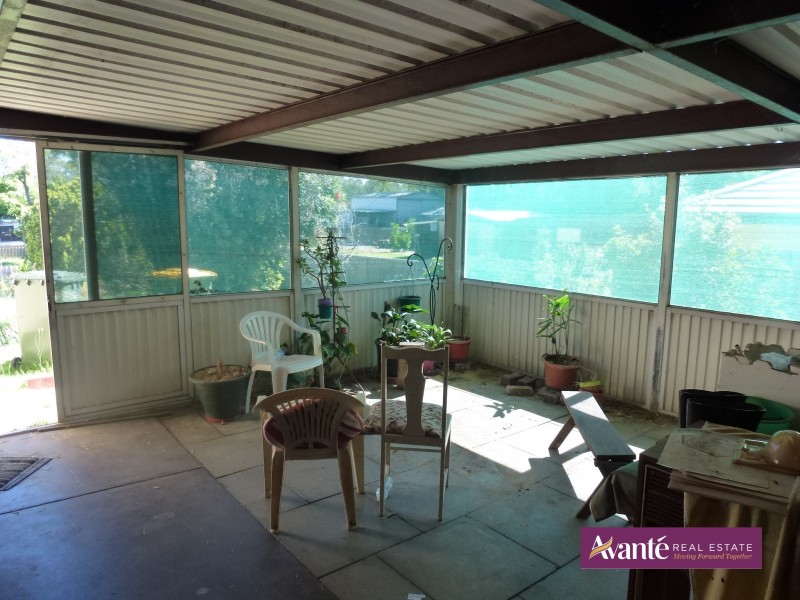 857 Armadale Road, Forrestdale WA 6112