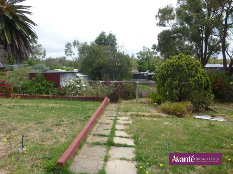 857 Armadale Road, Forrestdale WA 6112