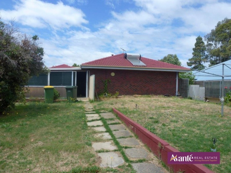 857 Armadale Road, Forrestdale WA 6112