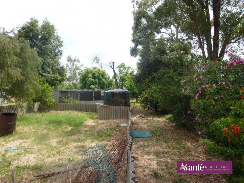 857 Armadale Road, Forrestdale WA 6112