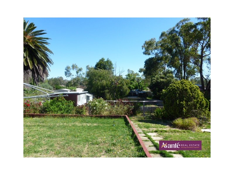 857 Armadale Road, Forrestdale WA 6112