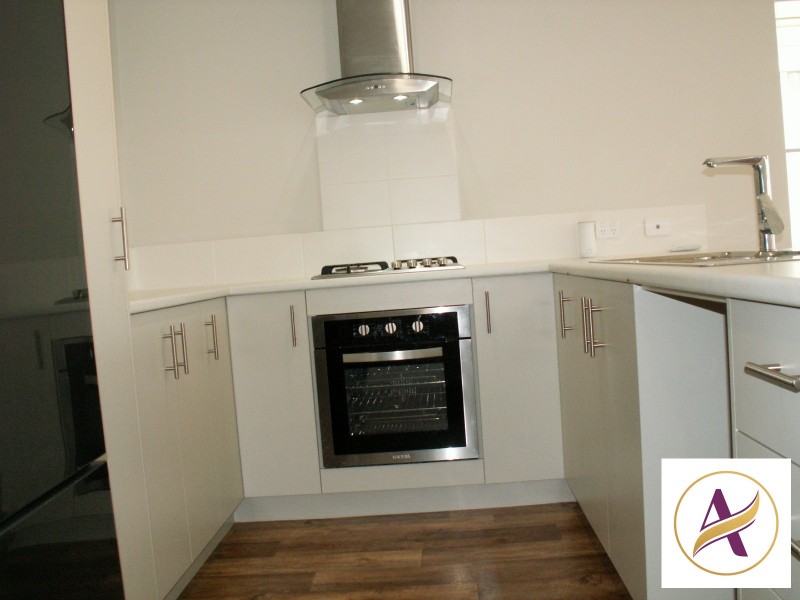 4  Alata Grove, Byford WA 6122