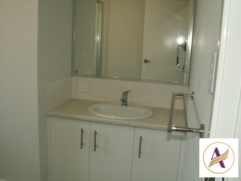 4  Alata Grove, Byford WA 6122