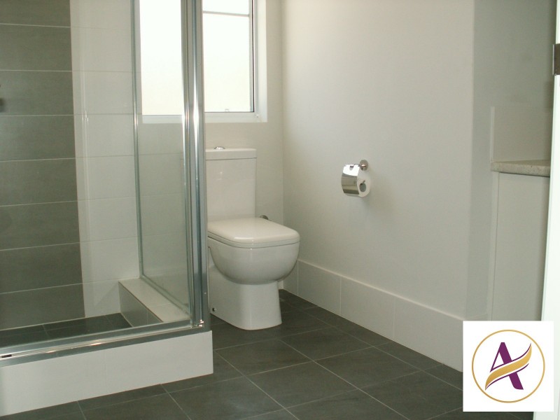 4  Alata Grove, Byford WA 6122