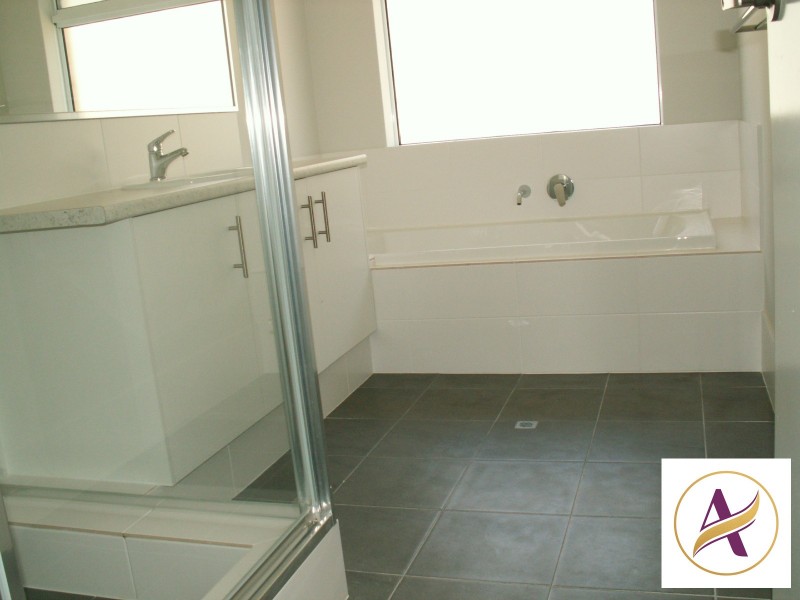 4  Alata Grove, Byford WA 6122