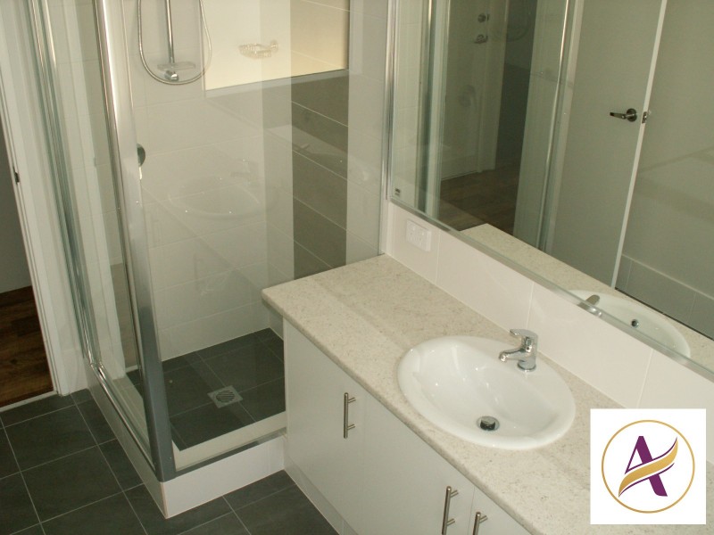 4  Alata Grove, Byford WA 6122