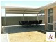 4  Alata Grove, Byford WA 6122