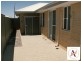 4  Alata Grove, Byford WA 6122