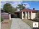 45 Inkpen Way, Orelia WA 6167