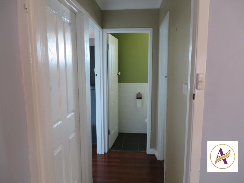 45 Inkpen Way, Orelia WA 6167