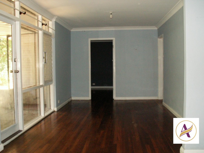 45 Inkpen Way, Orelia WA 6167