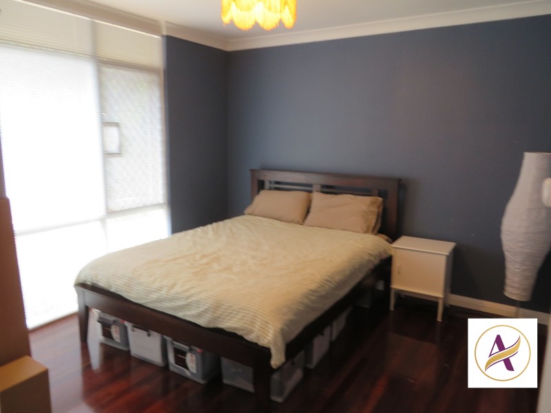 45 Inkpen Way, Orelia WA 6167