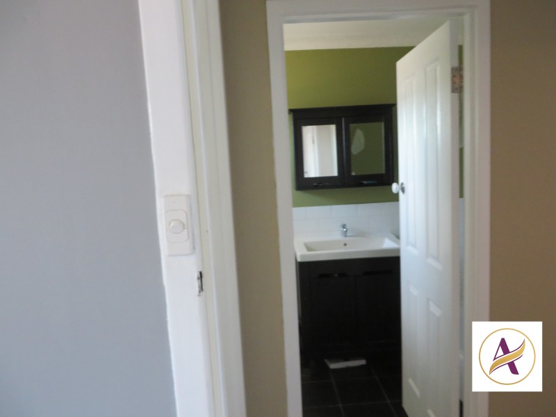 45 Inkpen Way, Orelia WA 6167