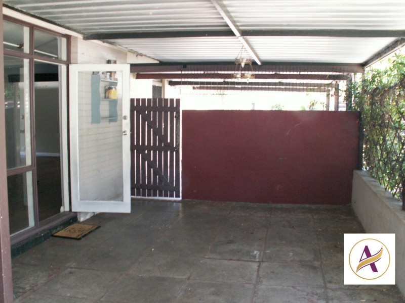 45 Inkpen Way, Orelia WA 6167