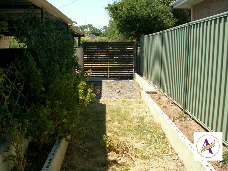 45 Inkpen Way, Orelia WA 6167