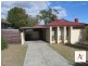 45 Inkpen Way, Orelia WA 6167