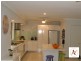 2A  Kingston Place, Kardinya WA 6163