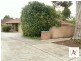 2A  Kingston Place, Kardinya WA 6163